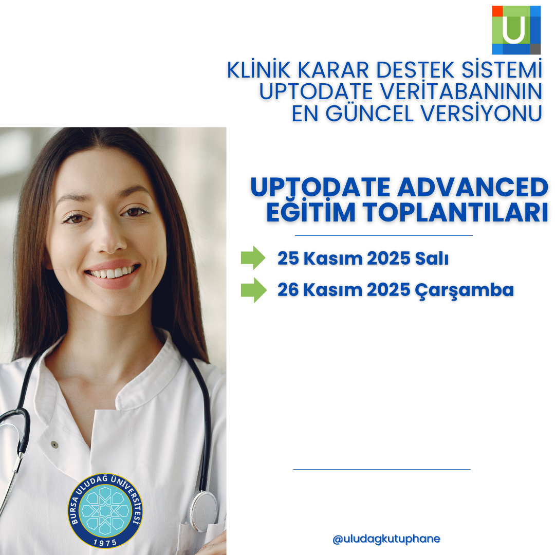  uptodate haber_kasım 2025